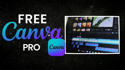 Canva Pro Crack (v 1.83.0) Free Download 2024 Version .